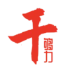 gangouli4896.com